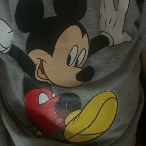 Meet your Posher, Samuel